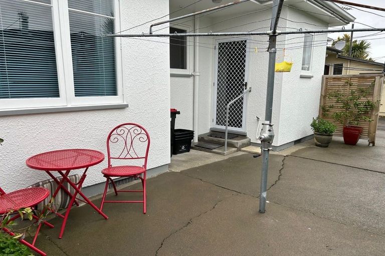 Photo of property in 2/200 Southampton Street West, Hastings, 4122