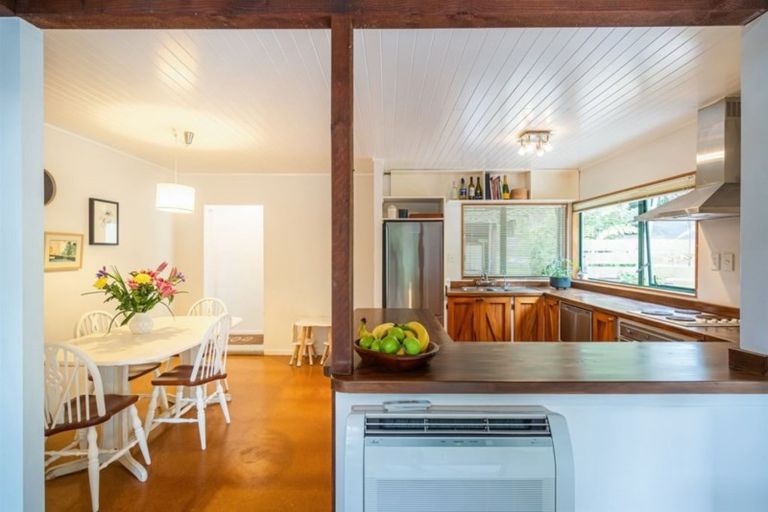 Photo of property in 8/179 Mokoia Road, Birkenhead, Auckland, 0626