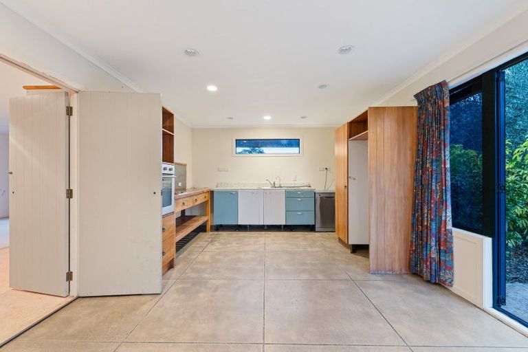 Photo of property in 1 Maghera Drive, East Tamaki, Auckland, 2016