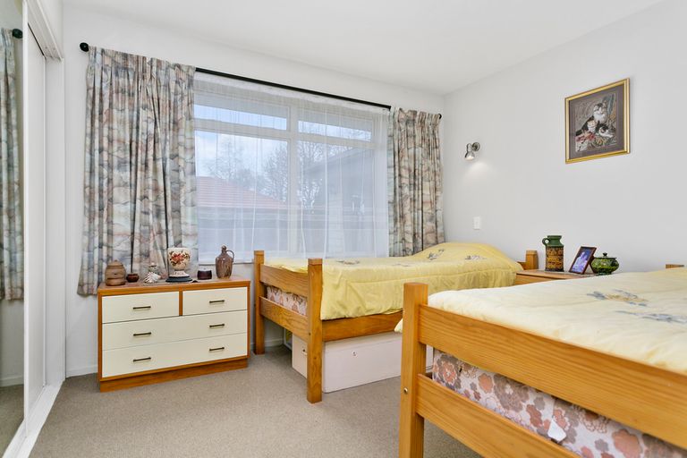 Photo of property in 2 Holmwood Park Drive, Morrinsville, 3300