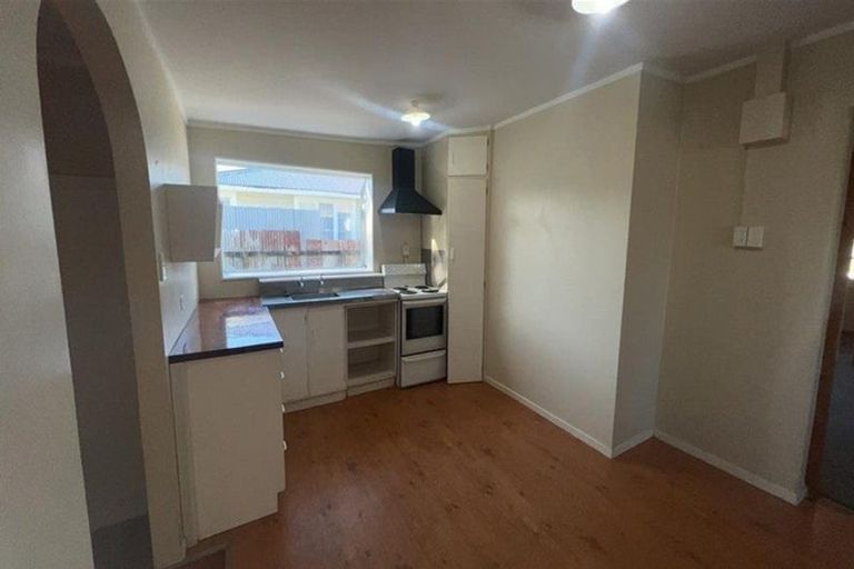 Photo of property in 10 Poplar Street, Mangapapa, Gisborne, 4010