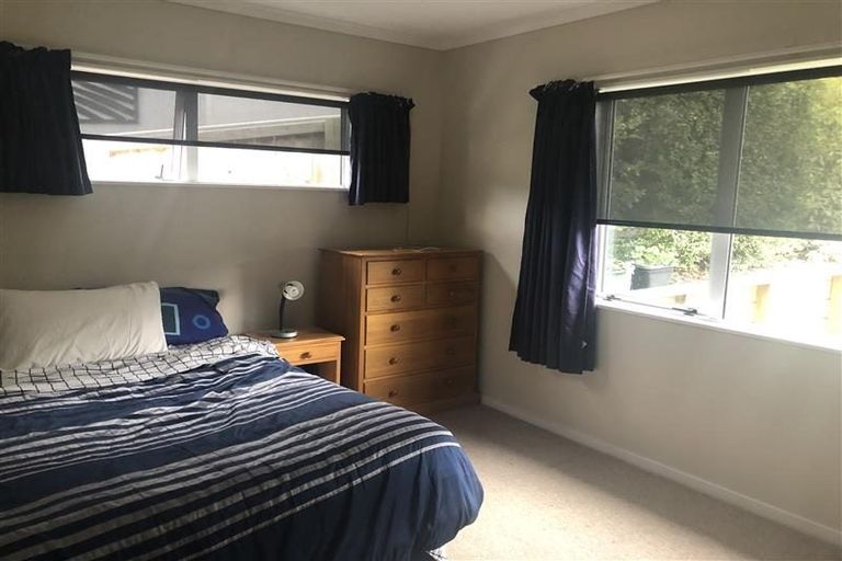 Photo of property in 32 Newman Drive, Enner Glynn, Nelson, 7011