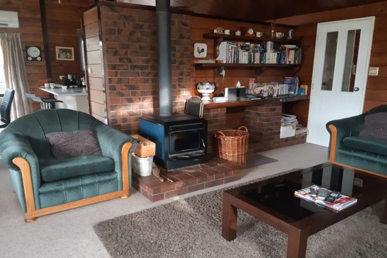 Photo of property in 29 Venice Street, Martinborough, 5711