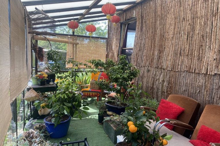 Photo of property in 24 Thousand Acre Road, Alma, Oamaru, 9492