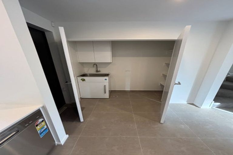 Photo of property in 11/291 Hereford Street, Christchurch Central, Christchurch, 8011