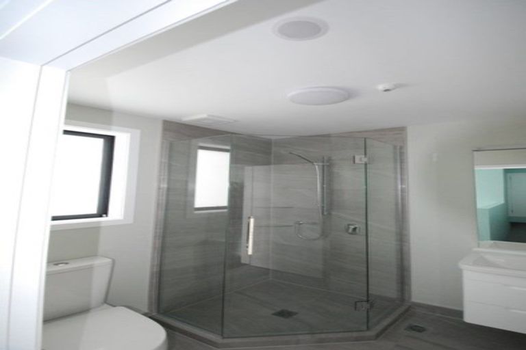 Photo of property in 3/5 Ebor Street, Te Aro, Wellington, 6011