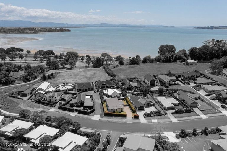 Photo of property in 250 Hamurana Road, Omokoroa, 3114