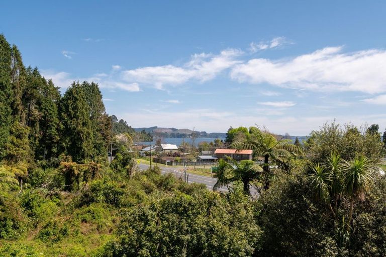 Photo of property in 1304 State Highway 30, Rotoiti Forest, Rotorua, 3074