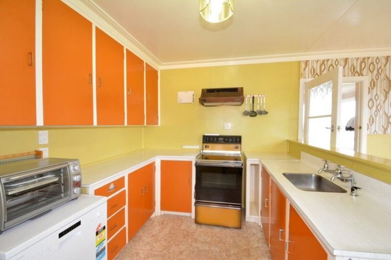 Photo of property in 247 Highcliff Road, Shiel Hill, Dunedin, 9013