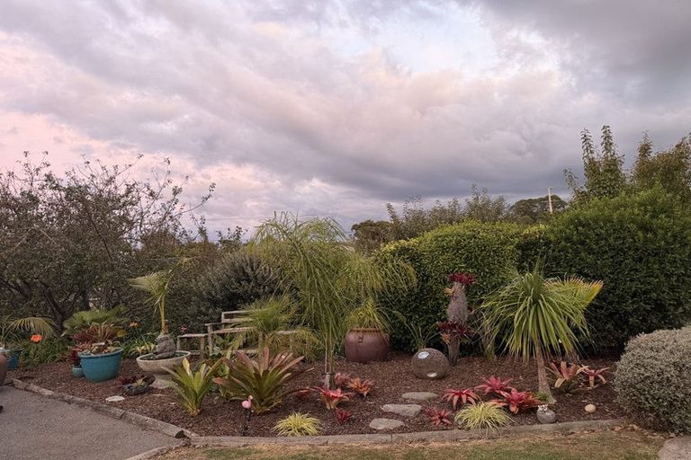 Photo of property in 12d Takiroa Street, Urenui, 4375