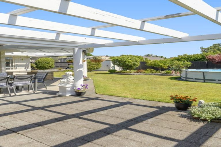 Photo of property in 5 Ocean Crest, Papamoa Beach, Papamoa, 3118