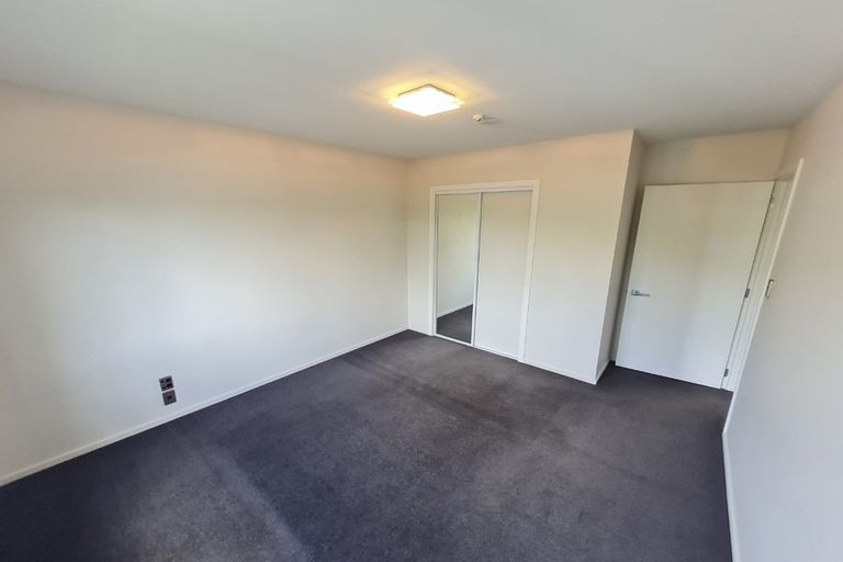 Photo of property in 5/12 Hutcheson Street, Sydenham, Christchurch, 8023