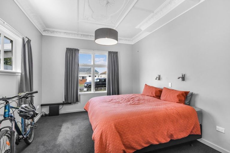 Photo of property in 46 Young Street, Saint Kilda, Dunedin, 9012