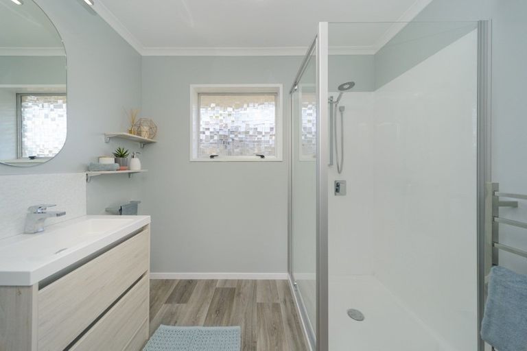 Photo of property in 176b Ruahine Street, Roslyn, Palmerston North, 4414