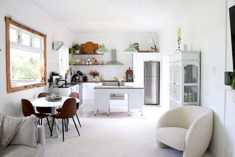 Photo of property in 32 Brookes Street, Inglewood, 4330