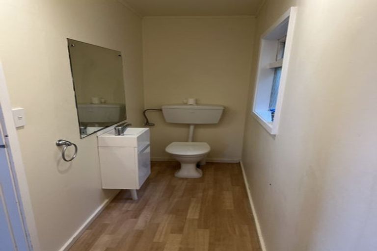 Photo of property in 23a Marewa Road, Hataitai, Wellington, 6021