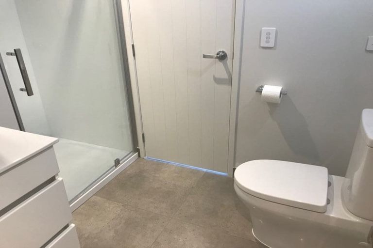 Photo of property in 65 Wainui Road, Silverdale, 0932