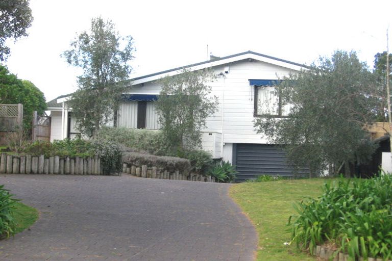 Photo of property in 10 Lowe Park Lane, Pauanui, Hikuai, 3579