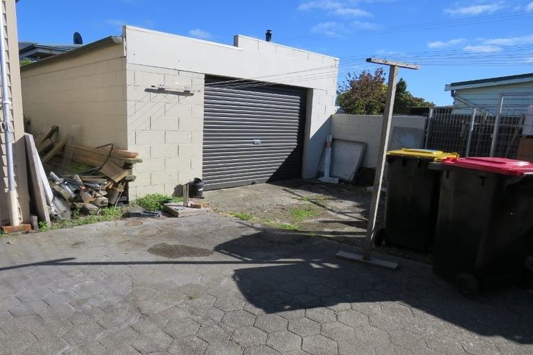 Photo of property in 54 Broughton Street, Gore, 9710