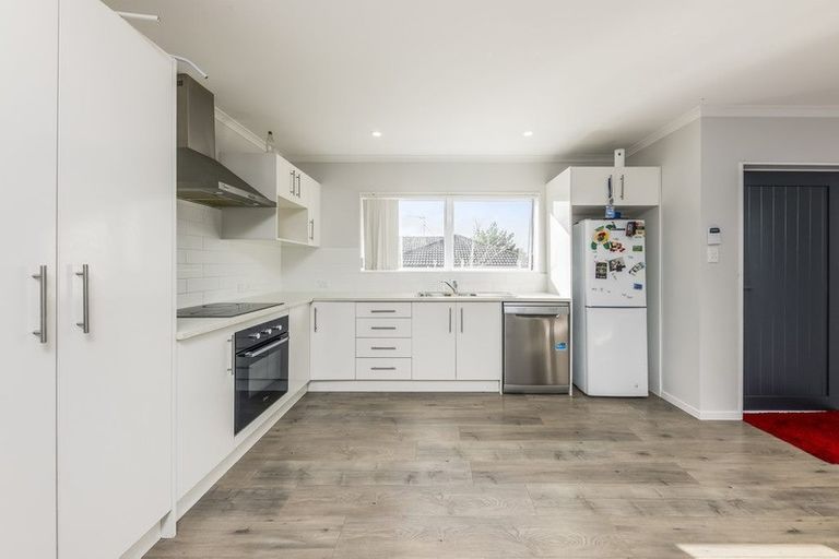 Photo of property in 81c Princes Street, Pukekohe, 2120