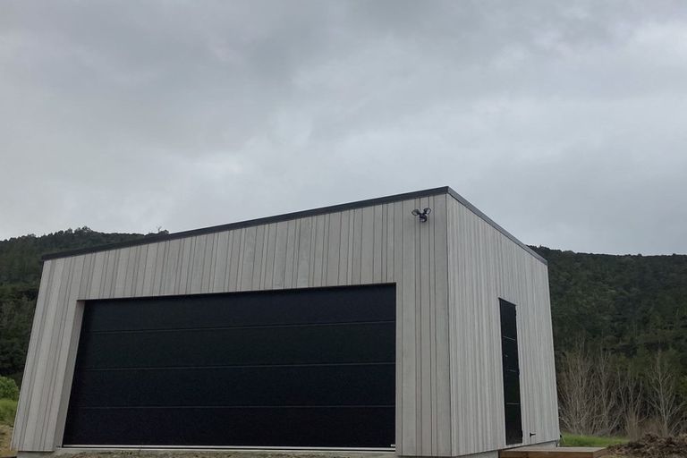 Photo of property in 74 Robert Hastie Drive, Mangawhai, 0573