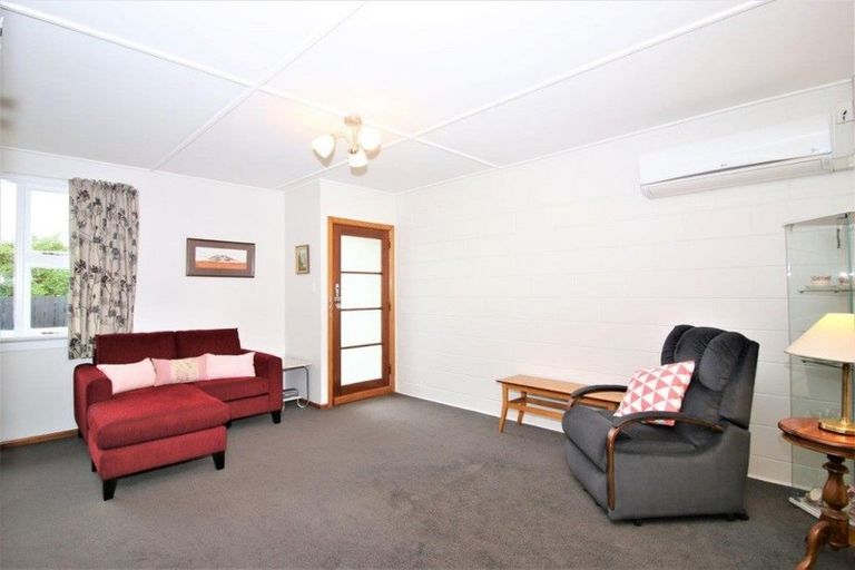 Photo of property in 32b Eastbourne Street, Caversham, Dunedin, 9012