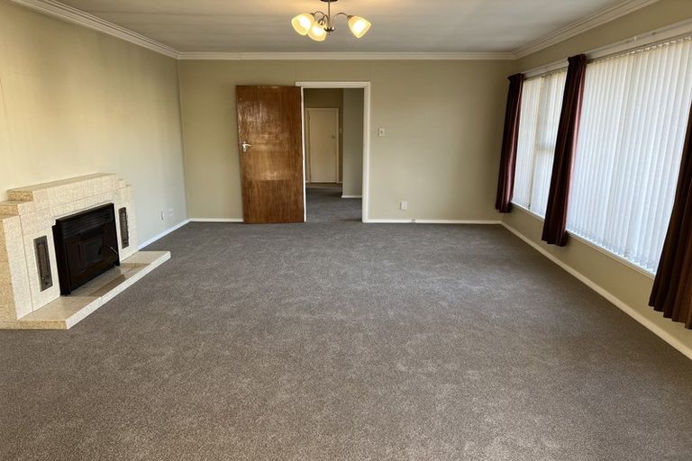 Photo of property in 585 High Street, Boulcott, Lower Hutt, 5010