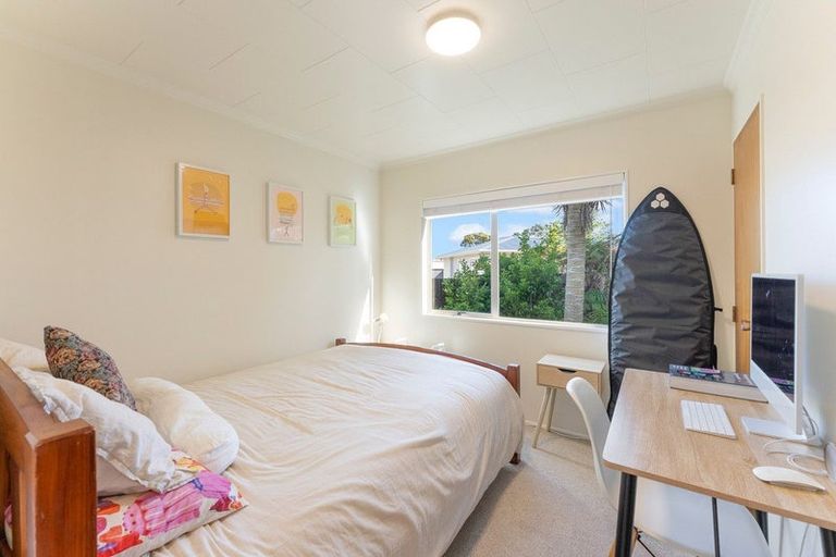Photo of property in 7a Bedford Street, Fitzroy, New Plymouth, 4312