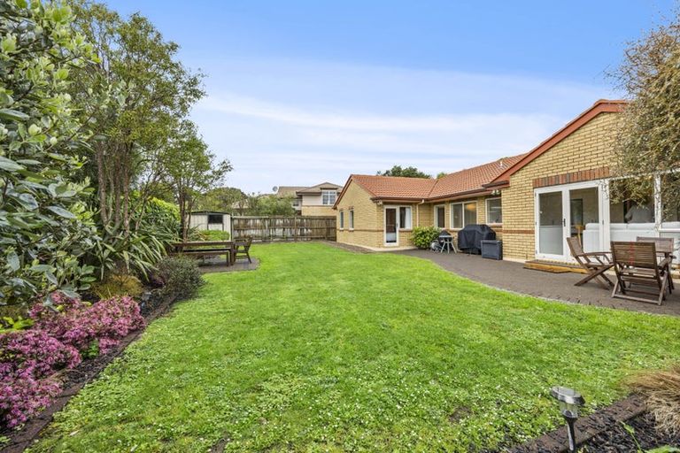 Photo of property in 18 Pippen Court, Henderson, Auckland, 0612
