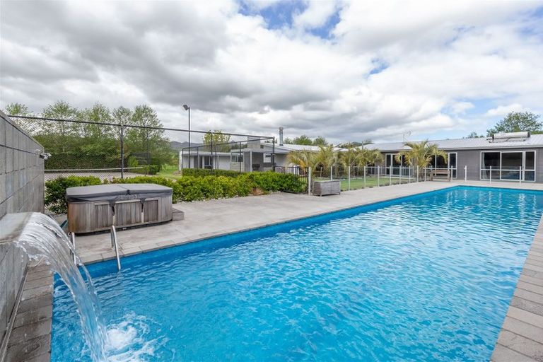 Photo of property in 480 Tai Tapu Road, Tai Tapu, Christchurch, 7672