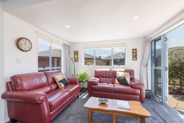 Photo of property in 12 Highgrove Way, The Wood, Nelson, 7010