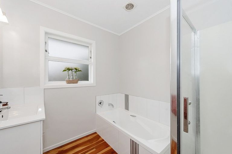 Photo of property in 53 Ascot Road, Chartwell, Hamilton, 3210