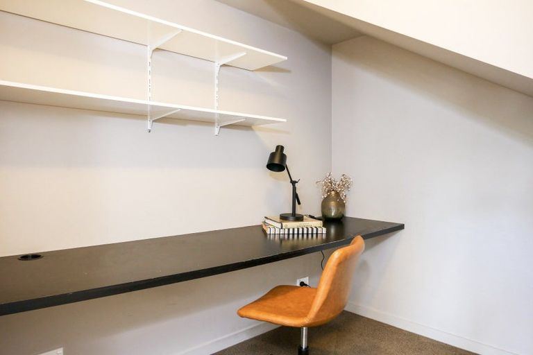 Photo of property in 10 Carson Street, Mornington, Dunedin, 9011