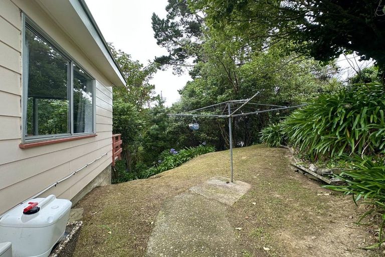 Photo of property in 38a Logie Street, Stokes Valley, Lower Hutt, 5019