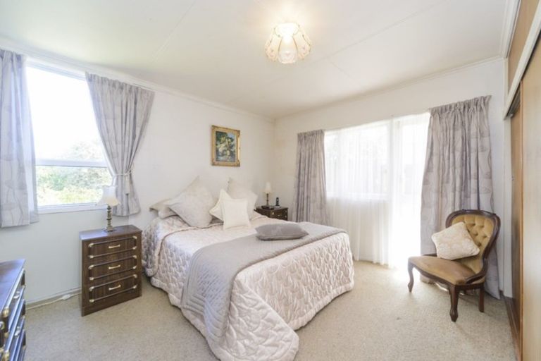 Photo of property in 20 Churcher Street, Feilding, 4702