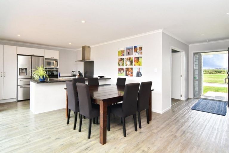 Photo of property in 170 Northbrook Road, Rangiora, 7400