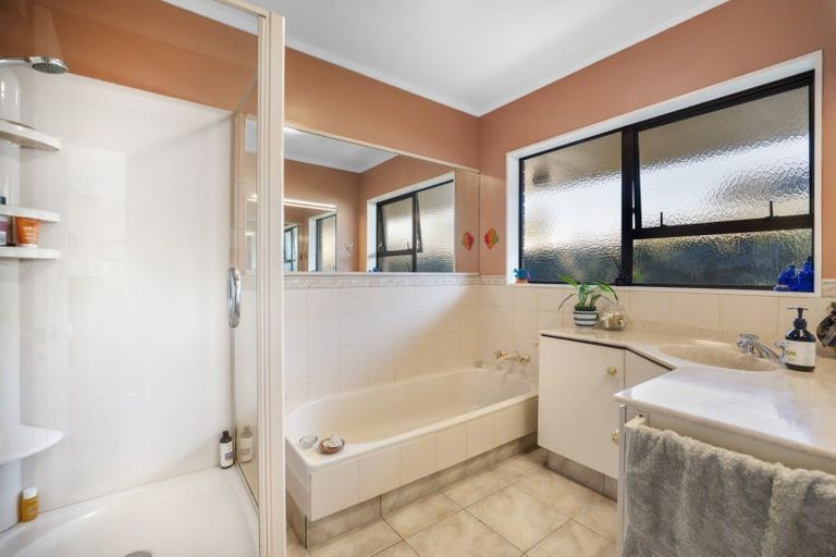 Photo of property in 109 Edgecumbe Road, Tauranga South, Tauranga, 3112