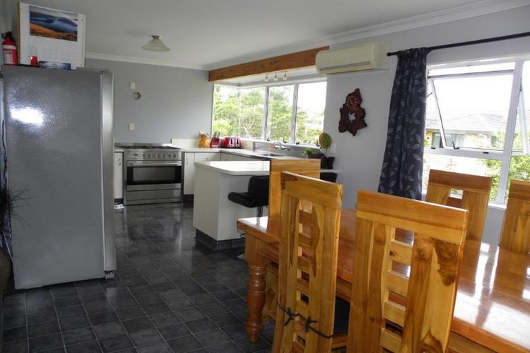 Photo of property in 237 Tanners Point Road, Tanners Point, Katikati, 3177