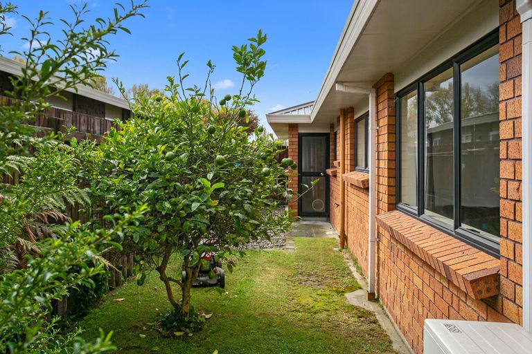 Photo of property in 3a Mahoe Place, Matamata, 3400