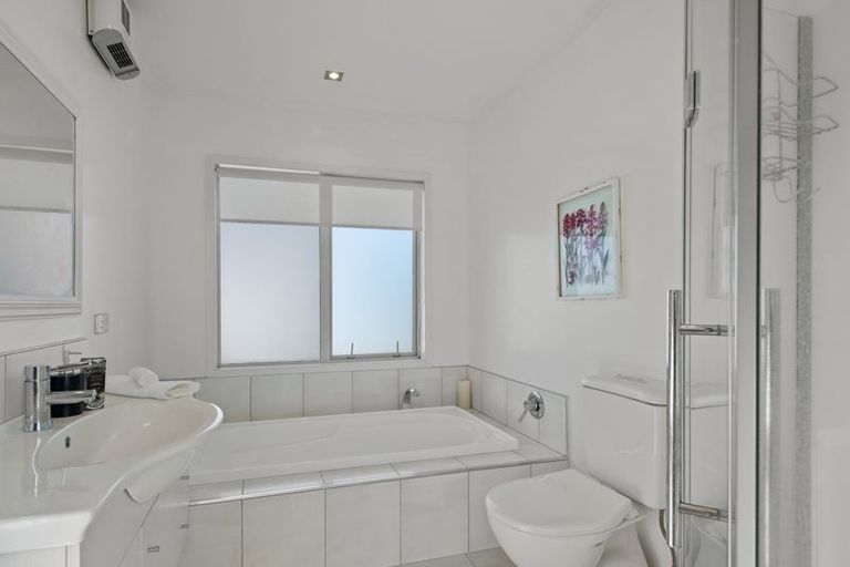 Photo of property in 31 Grosvenor Drive, Matamata, 3400