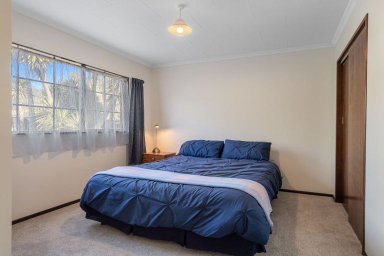 Photo of property in 52 Wensley Road, Richmond, 7020