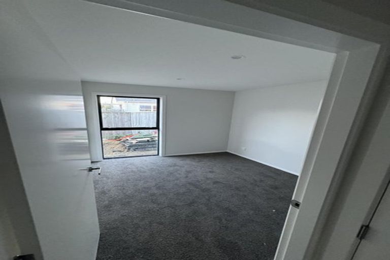 Photo of property in 54c Mako Mako Road, Levin, 5510