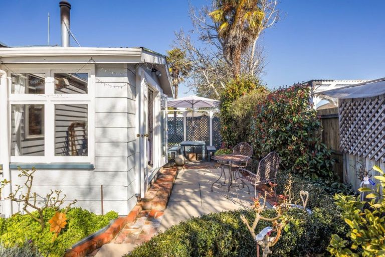 Photo of property in 6 Seddon Street, Rangiora, 7400