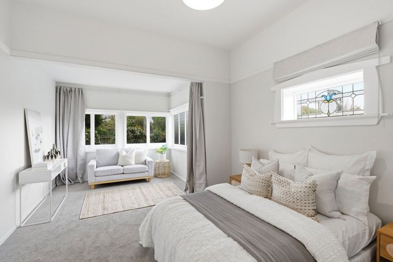 Photo of property in 30 Cowlishaw Street, Avonside, Christchurch, 8061