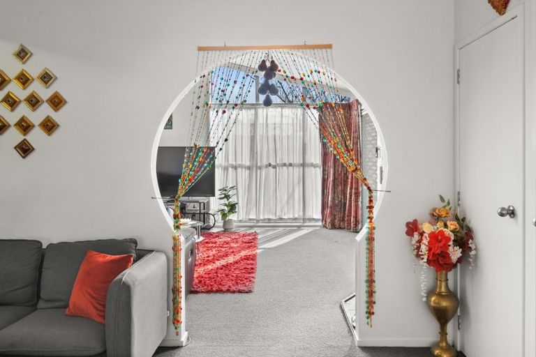 Photo of property in 46 Clark Avenue, Pirimai, Napier, 4112