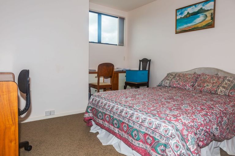 Photo of property in 7707 State Highway 1, Kaitaia, 0481