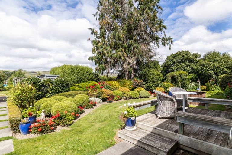 Photo of property in 83 Mount Erin Road, Pukahu, Hastings, 4172