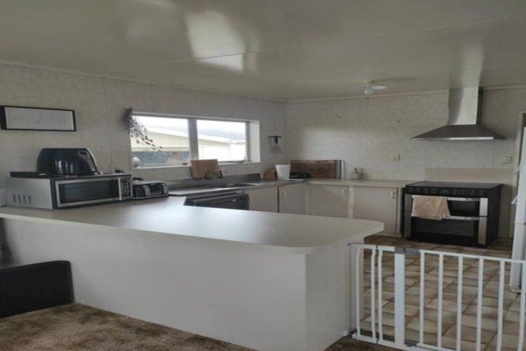 Photo of property in 11 Gummer Place, Morrinsville, 3300