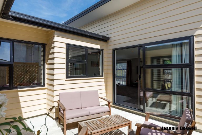 Photo of property in 60a Rongopai Street, Palmerston North, 4414