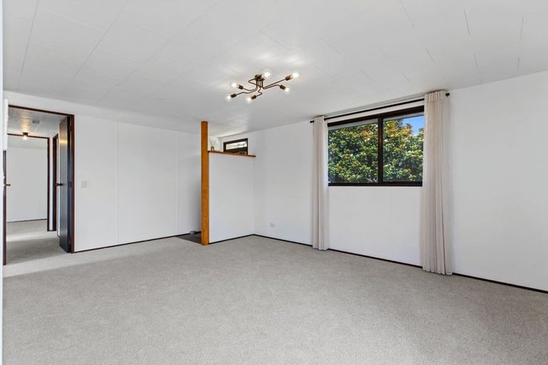 Photo of property in 9 Park View Rise, Gate Pa, Tauranga, 3112